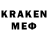 Кодеиновый сироп Lean напиток Lean (лин) Don R